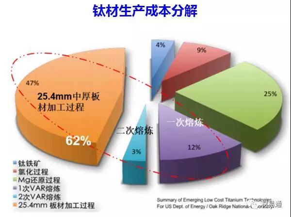 微信圖片_20171201115255.jpg