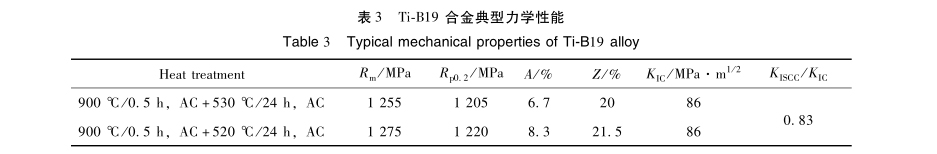 b3.jpg