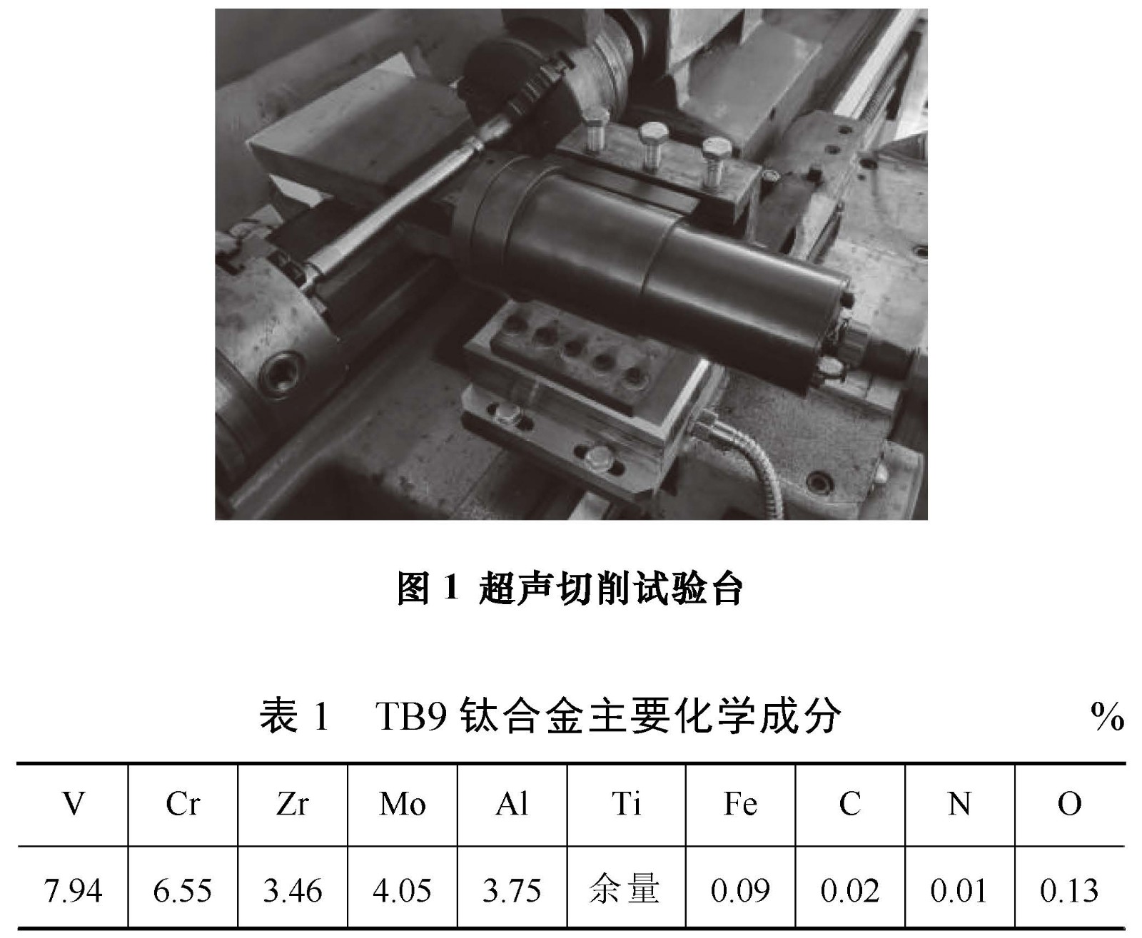 t1b1.jpg