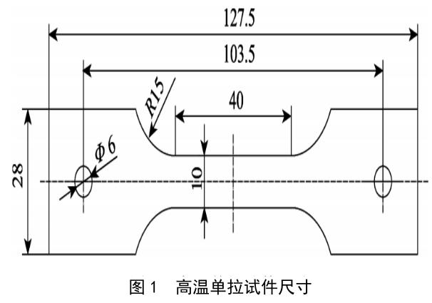 360截圖16300502609048.jpg