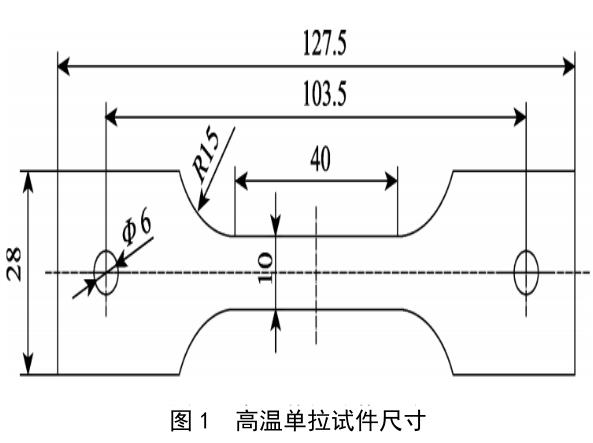 360截圖16270903715554.jpg