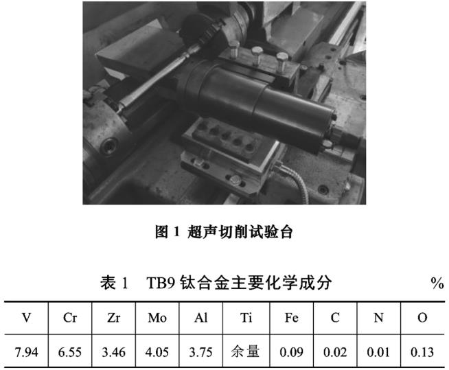 b1-t1.jpg