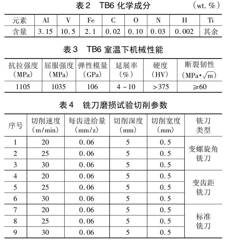 b2-3-4.jpg